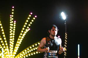 BIB: 45016
                            <button type="button" onclick="openModal(15868640)" class="btn btn-primary btn-sm float-right btn-popup" data-toggle="modal" data-target=".modal-high-quality">
                        <i class="fas fa-shopping-cart"></i> Add to Cart
                    </button>
                                            <button type="button" onclick="isThisMe(15868640, true)" class="btn btn-success btn-sm float-right btn-popup btn-isme hidden" data-toggle="tooltip" data-placement="bottom" title="นี่คือรูปของคุณใช่ไหม คลิกที่นี่เพื่อเอาเข้าอัลบั้ม">
                        <i class="fas fa-plus"></i> Add to album
                    </button>
                    <button type="button" onclick="isThisMe(15868640, false)" class="btn btn-warning btn-sm float-right btn-popup btn-isnotme hidden">
                        <i class="fas fa-ban"></i> Remove from album
                    </button>