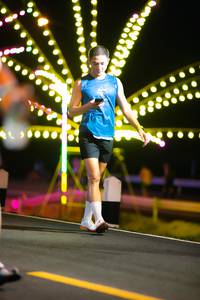 BIB: 
                            <button type="button" onclick="openModal(15765489)" class="btn btn-primary btn-sm float-right btn-popup" data-toggle="modal" data-target=".modal-high-quality">
                        <i class="fas fa-shopping-cart"></i> Add to Cart
                    </button>
                                            <button type="button" onclick="isThisMe(15765489, true)" class="btn btn-success btn-sm float-right btn-popup btn-isme hidden" data-toggle="tooltip" data-placement="bottom" title="นี่คือรูปของคุณใช่ไหม คลิกที่นี่เพื่อเอาเข้าอัลบั้ม">
                        <i class="fas fa-plus"></i> Add to album
                    </button>
                    <button type="button" onclick="isThisMe(15765489, false)" class="btn btn-warning btn-sm float-right btn-popup btn-isnotme hidden">
                        <i class="fas fa-ban"></i> Remove from album
                    </button>