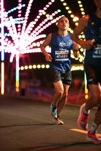 BIB: 41488
                            <button type="button" onclick="openModal(14983555)" class="btn btn-primary btn-sm float-right btn-popup" data-toggle="modal" data-target=".modal-high-quality">
                        <i class="fas fa-shopping-cart"></i> Add to Cart
                    </button>
                                            <button type="button" onclick="isThisMe(14983555, true)" class="btn btn-success btn-sm float-right btn-popup btn-isme hidden" data-toggle="tooltip" data-placement="bottom" title="นี่คือรูปของคุณใช่ไหม คลิกที่นี่เพื่อเอาเข้าอัลบั้ม">
                        <i class="fas fa-plus"></i> Add to album
                    </button>
                    <button type="button" onclick="isThisMe(14983555, false)" class="btn btn-warning btn-sm float-right btn-popup btn-isnotme hidden">
                        <i class="fas fa-ban"></i> Remove from album
                    </button>