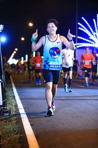 BIB: 46584
                            <button type="button" onclick="openModal(15217916)" class="btn btn-primary btn-sm float-right btn-popup" data-toggle="modal" data-target=".modal-high-quality">
                        <i class="fas fa-shopping-cart"></i> Add to Cart
                    </button>
                                            <button type="button" onclick="isThisMe(15217916, true)" class="btn btn-success btn-sm float-right btn-popup btn-isme hidden" data-toggle="tooltip" data-placement="bottom" title="นี่คือรูปของคุณใช่ไหม คลิกที่นี่เพื่อเอาเข้าอัลบั้ม">
                        <i class="fas fa-plus"></i> Add to album
                    </button>
                    <button type="button" onclick="isThisMe(15217916, false)" class="btn btn-warning btn-sm float-right btn-popup btn-isnotme hidden">
                        <i class="fas fa-ban"></i> Remove from album
                    </button>