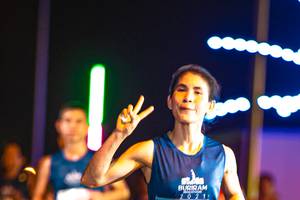 BIB: 2021
                            <button type="button" onclick="openModal(15869848)" class="btn btn-primary btn-sm float-right btn-popup" data-toggle="modal" data-target=".modal-high-quality">
                        <i class="fas fa-shopping-cart"></i> Add to Cart
                    </button>
                                            <button type="button" onclick="isThisMe(15869848, true)" class="btn btn-success btn-sm float-right btn-popup btn-isme hidden" data-toggle="tooltip" data-placement="bottom" title="นี่คือรูปของคุณใช่ไหม คลิกที่นี่เพื่อเอาเข้าอัลบั้ม">
                        <i class="fas fa-plus"></i> Add to album
                    </button>
                    <button type="button" onclick="isThisMe(15869848, false)" class="btn btn-warning btn-sm float-right btn-popup btn-isnotme hidden">
                        <i class="fas fa-ban"></i> Remove from album
                    </button>