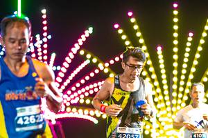 BIB: 4262, 42057, 410
                            <button type="button" onclick="openModal(15869336)" class="btn btn-primary btn-sm float-right btn-popup" data-toggle="modal" data-target=".modal-high-quality">
                        <i class="fas fa-shopping-cart"></i> Add to Cart
                    </button>
                                            <button type="button" onclick="isThisMe(15869336, true)" class="btn btn-success btn-sm float-right btn-popup btn-isme hidden" data-toggle="tooltip" data-placement="bottom" title="นี่คือรูปของคุณใช่ไหม คลิกที่นี่เพื่อเอาเข้าอัลบั้ม">
                        <i class="fas fa-plus"></i> Add to album
                    </button>
                    <button type="button" onclick="isThisMe(15869336, false)" class="btn btn-warning btn-sm float-right btn-popup btn-isnotme hidden">
                        <i class="fas fa-ban"></i> Remove from album
                    </button>