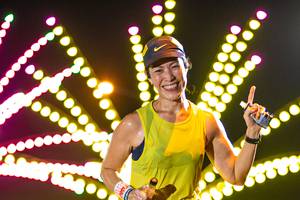 BIB: 
                            <button type="button" onclick="openModal(15869650)" class="btn btn-primary btn-sm float-right btn-popup" data-toggle="modal" data-target=".modal-high-quality">
                        <i class="fas fa-shopping-cart"></i> Add to Cart
                    </button>
                                            <button type="button" onclick="isThisMe(15869650, true)" class="btn btn-success btn-sm float-right btn-popup btn-isme hidden" data-toggle="tooltip" data-placement="bottom" title="นี่คือรูปของคุณใช่ไหม คลิกที่นี่เพื่อเอาเข้าอัลบั้ม">
                        <i class="fas fa-plus"></i> Add to album
                    </button>
                    <button type="button" onclick="isThisMe(15869650, false)" class="btn btn-warning btn-sm float-right btn-popup btn-isnotme hidden">
                        <i class="fas fa-ban"></i> Remove from album
                    </button>