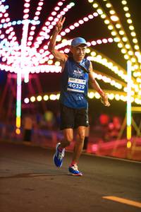 BIB: 40329
                            <button type="button" onclick="openModal(15023802)" class="btn btn-primary btn-sm float-right btn-popup" data-toggle="modal" data-target=".modal-high-quality">
                        <i class="fas fa-shopping-cart"></i> Add to Cart
                    </button>
                                            <button type="button" onclick="isThisMe(15023802, true)" class="btn btn-success btn-sm float-right btn-popup btn-isme hidden" data-toggle="tooltip" data-placement="bottom" title="นี่คือรูปของคุณใช่ไหม คลิกที่นี่เพื่อเอาเข้าอัลบั้ม">
                        <i class="fas fa-plus"></i> Add to album
                    </button>
                    <button type="button" onclick="isThisMe(15023802, false)" class="btn btn-warning btn-sm float-right btn-popup btn-isnotme hidden">
                        <i class="fas fa-ban"></i> Remove from album
                    </button>