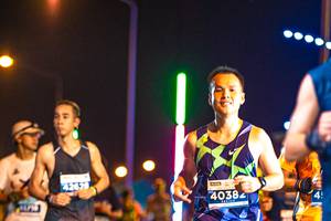 BIB: 42623, 40382
                            <button type="button" onclick="openModal(15869266)" class="btn btn-primary btn-sm float-right btn-popup" data-toggle="modal" data-target=".modal-high-quality">
                        <i class="fas fa-shopping-cart"></i> Add to Cart
                    </button>
                                            <button type="button" onclick="isThisMe(15869266, true)" class="btn btn-success btn-sm float-right btn-popup btn-isme hidden" data-toggle="tooltip" data-placement="bottom" title="นี่คือรูปของคุณใช่ไหม คลิกที่นี่เพื่อเอาเข้าอัลบั้ม">
                        <i class="fas fa-plus"></i> Add to album
                    </button>
                    <button type="button" onclick="isThisMe(15869266, false)" class="btn btn-warning btn-sm float-right btn-popup btn-isnotme hidden">
                        <i class="fas fa-ban"></i> Remove from album
                    </button>