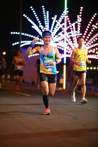 BIB: 410
                            <button type="button" onclick="openModal(14974693)" class="btn btn-primary btn-sm float-right btn-popup" data-toggle="modal" data-target=".modal-high-quality">
                        <i class="fas fa-shopping-cart"></i> Add to Cart
                    </button>
                                            <button type="button" onclick="isThisMe(14974693, true)" class="btn btn-success btn-sm float-right btn-popup btn-isme hidden" data-toggle="tooltip" data-placement="bottom" title="นี่คือรูปของคุณใช่ไหม คลิกที่นี่เพื่อเอาเข้าอัลบั้ม">
                        <i class="fas fa-plus"></i> Add to album
                    </button>
                    <button type="button" onclick="isThisMe(14974693, false)" class="btn btn-warning btn-sm float-right btn-popup btn-isnotme hidden">
                        <i class="fas fa-ban"></i> Remove from album
                    </button>