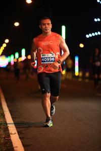 BIB: 40996
                            <button type="button" onclick="openModal(14997623)" class="btn btn-primary btn-sm float-right btn-popup" data-toggle="modal" data-target=".modal-high-quality">
                        <i class="fas fa-shopping-cart"></i> Add to Cart
                    </button>
                                            <button type="button" onclick="isThisMe(14997623, true)" class="btn btn-success btn-sm float-right btn-popup btn-isme hidden" data-toggle="tooltip" data-placement="bottom" title="นี่คือรูปของคุณใช่ไหม คลิกที่นี่เพื่อเอาเข้าอัลบั้ม">
                        <i class="fas fa-plus"></i> Add to album
                    </button>
                    <button type="button" onclick="isThisMe(14997623, false)" class="btn btn-warning btn-sm float-right btn-popup btn-isnotme hidden">
                        <i class="fas fa-ban"></i> Remove from album
                    </button>