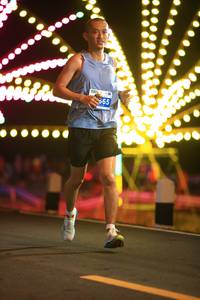 BIB: 
                            <button type="button" onclick="openModal(15023780)" class="btn btn-primary btn-sm float-right btn-popup" data-toggle="modal" data-target=".modal-high-quality">
                        <i class="fas fa-shopping-cart"></i> Add to Cart
                    </button>
                                            <button type="button" onclick="isThisMe(15023780, true)" class="btn btn-success btn-sm float-right btn-popup btn-isme hidden" data-toggle="tooltip" data-placement="bottom" title="นี่คือรูปของคุณใช่ไหม คลิกที่นี่เพื่อเอาเข้าอัลบั้ม">
                        <i class="fas fa-plus"></i> Add to album
                    </button>
                    <button type="button" onclick="isThisMe(15023780, false)" class="btn btn-warning btn-sm float-right btn-popup btn-isnotme hidden">
                        <i class="fas fa-ban"></i> Remove from album
                    </button>