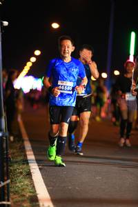 BIB: 46586
                            <button type="button" onclick="openModal(15217777)" class="btn btn-primary btn-sm float-right btn-popup" data-toggle="modal" data-target=".modal-high-quality">
                        <i class="fas fa-shopping-cart"></i> Add to Cart
                    </button>
                                            <button type="button" onclick="isThisMe(15217777, true)" class="btn btn-success btn-sm float-right btn-popup btn-isme hidden" data-toggle="tooltip" data-placement="bottom" title="นี่คือรูปของคุณใช่ไหม คลิกที่นี่เพื่อเอาเข้าอัลบั้ม">
                        <i class="fas fa-plus"></i> Add to album
                    </button>
                    <button type="button" onclick="isThisMe(15217777, false)" class="btn btn-warning btn-sm float-right btn-popup btn-isnotme hidden">
                        <i class="fas fa-ban"></i> Remove from album
                    </button>