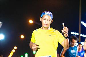 BIB: 
                            <button type="button" onclick="openModal(15871024)" class="btn btn-primary btn-sm float-right btn-popup" data-toggle="modal" data-target=".modal-high-quality">
                        <i class="fas fa-shopping-cart"></i> Add to Cart
                    </button>
                                            <button type="button" onclick="isThisMe(15871024, true)" class="btn btn-success btn-sm float-right btn-popup btn-isme hidden" data-toggle="tooltip" data-placement="bottom" title="นี่คือรูปของคุณใช่ไหม คลิกที่นี่เพื่อเอาเข้าอัลบั้ม">
                        <i class="fas fa-plus"></i> Add to album
                    </button>
                    <button type="button" onclick="isThisMe(15871024, false)" class="btn btn-warning btn-sm float-right btn-popup btn-isnotme hidden">
                        <i class="fas fa-ban"></i> Remove from album
                    </button>