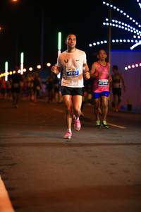 BIB: 41167, 47348
                            <button type="button" onclick="openModal(15015878)" class="btn btn-primary btn-sm float-right btn-popup" data-toggle="modal" data-target=".modal-high-quality">
                        <i class="fas fa-shopping-cart"></i> Add to Cart
                    </button>
                                            <button type="button" onclick="isThisMe(15015878, true)" class="btn btn-success btn-sm float-right btn-popup btn-isme hidden" data-toggle="tooltip" data-placement="bottom" title="นี่คือรูปของคุณใช่ไหม คลิกที่นี่เพื่อเอาเข้าอัลบั้ม">
                        <i class="fas fa-plus"></i> Add to album
                    </button>
                    <button type="button" onclick="isThisMe(15015878, false)" class="btn btn-warning btn-sm float-right btn-popup btn-isnotme hidden">
                        <i class="fas fa-ban"></i> Remove from album
                    </button>