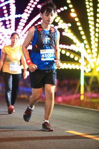 BIB: 45054
                            <button type="button" onclick="openModal(15318809)" class="btn btn-primary btn-sm float-right btn-popup" data-toggle="modal" data-target=".modal-high-quality">
                        <i class="fas fa-shopping-cart"></i> Add to Cart
                    </button>
                                            <button type="button" onclick="isThisMe(15318809, true)" class="btn btn-success btn-sm float-right btn-popup btn-isme hidden" data-toggle="tooltip" data-placement="bottom" title="นี่คือรูปของคุณใช่ไหม คลิกที่นี่เพื่อเอาเข้าอัลบั้ม">
                        <i class="fas fa-plus"></i> Add to album
                    </button>
                    <button type="button" onclick="isThisMe(15318809, false)" class="btn btn-warning btn-sm float-right btn-popup btn-isnotme hidden">
                        <i class="fas fa-ban"></i> Remove from album
                    </button>