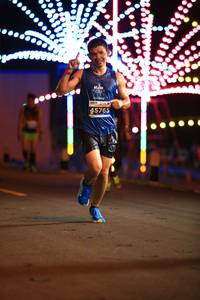 BIB: 45765
                            <button type="button" onclick="openModal(15005160)" class="btn btn-primary btn-sm float-right btn-popup" data-toggle="modal" data-target=".modal-high-quality">
                        <i class="fas fa-shopping-cart"></i> Add to Cart
                    </button>
                                            <button type="button" onclick="isThisMe(15005160, true)" class="btn btn-success btn-sm float-right btn-popup btn-isme hidden" data-toggle="tooltip" data-placement="bottom" title="นี่คือรูปของคุณใช่ไหม คลิกที่นี่เพื่อเอาเข้าอัลบั้ม">
                        <i class="fas fa-plus"></i> Add to album
                    </button>
                    <button type="button" onclick="isThisMe(15005160, false)" class="btn btn-warning btn-sm float-right btn-popup btn-isnotme hidden">
                        <i class="fas fa-ban"></i> Remove from album
                    </button>