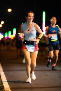 BIB: 480
                            <button type="button" onclick="openModal(15765966)" class="btn btn-primary btn-sm float-right btn-popup" data-toggle="modal" data-target=".modal-high-quality">
                        <i class="fas fa-shopping-cart"></i> Add to Cart
                    </button>
                                            <button type="button" onclick="isThisMe(15765966, true)" class="btn btn-success btn-sm float-right btn-popup btn-isme hidden" data-toggle="tooltip" data-placement="bottom" title="นี่คือรูปของคุณใช่ไหม คลิกที่นี่เพื่อเอาเข้าอัลบั้ม">
                        <i class="fas fa-plus"></i> Add to album
                    </button>
                    <button type="button" onclick="isThisMe(15765966, false)" class="btn btn-warning btn-sm float-right btn-popup btn-isnotme hidden">
                        <i class="fas fa-ban"></i> Remove from album
                    </button>