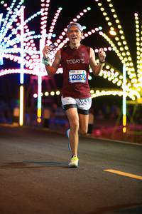 BIB: 40030
                            <button type="button" onclick="openModal(14989383)" class="btn btn-primary btn-sm float-right btn-popup" data-toggle="modal" data-target=".modal-high-quality">
                        <i class="fas fa-shopping-cart"></i> Add to Cart
                    </button>
                                            <button type="button" onclick="isThisMe(14989383, true)" class="btn btn-success btn-sm float-right btn-popup btn-isme hidden" data-toggle="tooltip" data-placement="bottom" title="นี่คือรูปของคุณใช่ไหม คลิกที่นี่เพื่อเอาเข้าอัลบั้ม">
                        <i class="fas fa-plus"></i> Add to album
                    </button>
                    <button type="button" onclick="isThisMe(14989383, false)" class="btn btn-warning btn-sm float-right btn-popup btn-isnotme hidden">
                        <i class="fas fa-ban"></i> Remove from album
                    </button>