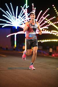 BIB: 40566
                            <button type="button" onclick="openModal(14764548)" class="btn btn-primary btn-sm float-right btn-popup" data-toggle="modal" data-target=".modal-high-quality">
                        <i class="fas fa-shopping-cart"></i> Add to Cart
                    </button>
                                            <button type="button" onclick="isThisMe(14764548, true)" class="btn btn-success btn-sm float-right btn-popup btn-isme hidden" data-toggle="tooltip" data-placement="bottom" title="นี่คือรูปของคุณใช่ไหม คลิกที่นี่เพื่อเอาเข้าอัลบั้ม">
                        <i class="fas fa-plus"></i> Add to album
                    </button>
                    <button type="button" onclick="isThisMe(14764548, false)" class="btn btn-warning btn-sm float-right btn-popup btn-isnotme hidden">
                        <i class="fas fa-ban"></i> Remove from album
                    </button>