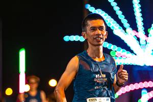 BIB: 
                            <button type="button" onclick="openModal(15868721)" class="btn btn-primary btn-sm float-right btn-popup" data-toggle="modal" data-target=".modal-high-quality">
                        <i class="fas fa-shopping-cart"></i> Add to Cart
                    </button>
                                            <button type="button" onclick="isThisMe(15868721, true)" class="btn btn-success btn-sm float-right btn-popup btn-isme hidden" data-toggle="tooltip" data-placement="bottom" title="นี่คือรูปของคุณใช่ไหม คลิกที่นี่เพื่อเอาเข้าอัลบั้ม">
                        <i class="fas fa-plus"></i> Add to album
                    </button>
                    <button type="button" onclick="isThisMe(15868721, false)" class="btn btn-warning btn-sm float-right btn-popup btn-isnotme hidden">
                        <i class="fas fa-ban"></i> Remove from album
                    </button>