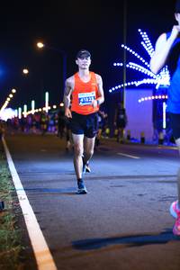 BIB: 41825
                            <button type="button" onclick="openModal(15319247)" class="btn btn-primary btn-sm float-right btn-popup" data-toggle="modal" data-target=".modal-high-quality">
                        <i class="fas fa-shopping-cart"></i> Add to Cart
                    </button>
                                            <button type="button" onclick="isThisMe(15319247, true)" class="btn btn-success btn-sm float-right btn-popup btn-isme hidden" data-toggle="tooltip" data-placement="bottom" title="นี่คือรูปของคุณใช่ไหม คลิกที่นี่เพื่อเอาเข้าอัลบั้ม">
                        <i class="fas fa-plus"></i> Add to album
                    </button>
                    <button type="button" onclick="isThisMe(15319247, false)" class="btn btn-warning btn-sm float-right btn-popup btn-isnotme hidden">
                        <i class="fas fa-ban"></i> Remove from album
                    </button>