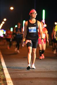 BIB: 
                            <button type="button" onclick="openModal(15319873)" class="btn btn-primary btn-sm float-right btn-popup" data-toggle="modal" data-target=".modal-high-quality">
                        <i class="fas fa-shopping-cart"></i> Add to Cart
                    </button>
                                            <button type="button" onclick="isThisMe(15319873, true)" class="btn btn-success btn-sm float-right btn-popup btn-isme hidden" data-toggle="tooltip" data-placement="bottom" title="นี่คือรูปของคุณใช่ไหม คลิกที่นี่เพื่อเอาเข้าอัลบั้ม">
                        <i class="fas fa-plus"></i> Add to album
                    </button>
                    <button type="button" onclick="isThisMe(15319873, false)" class="btn btn-warning btn-sm float-right btn-popup btn-isnotme hidden">
                        <i class="fas fa-ban"></i> Remove from album
                    </button>