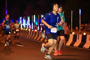 BIB: 28011
                            <button type="button" onclick="openModal(15379063)" class="btn btn-primary btn-sm float-right btn-popup" data-toggle="modal" data-target=".modal-high-quality">
                        <i class="fas fa-shopping-cart"></i> Add to Cart
                    </button>
                                            <button type="button" onclick="isThisMe(15379063, true)" class="btn btn-success btn-sm float-right btn-popup btn-isme hidden" data-toggle="tooltip" data-placement="bottom" title="นี่คือรูปของคุณใช่ไหม คลิกที่นี่เพื่อเอาเข้าอัลบั้ม">
                        <i class="fas fa-plus"></i> Add to album
                    </button>
                    <button type="button" onclick="isThisMe(15379063, false)" class="btn btn-warning btn-sm float-right btn-popup btn-isnotme hidden">
                        <i class="fas fa-ban"></i> Remove from album
                    </button>
