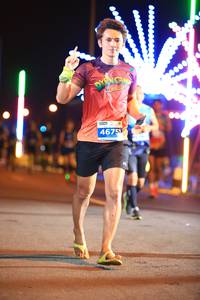 BIB: 46751
                            <button type="button" onclick="openModal(15168987)" class="btn btn-primary btn-sm float-right btn-popup" data-toggle="modal" data-target=".modal-high-quality">
                        <i class="fas fa-shopping-cart"></i> Add to Cart
                    </button>
                                            <button type="button" onclick="isThisMe(15168987, true)" class="btn btn-success btn-sm float-right btn-popup btn-isme hidden" data-toggle="tooltip" data-placement="bottom" title="นี่คือรูปของคุณใช่ไหม คลิกที่นี่เพื่อเอาเข้าอัลบั้ม">
                        <i class="fas fa-plus"></i> Add to album
                    </button>
                    <button type="button" onclick="isThisMe(15168987, false)" class="btn btn-warning btn-sm float-right btn-popup btn-isnotme hidden">
                        <i class="fas fa-ban"></i> Remove from album
                    </button>