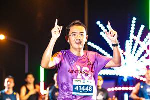 BIB: 41448
                            <button type="button" onclick="openModal(15869232)" class="btn btn-primary btn-sm float-right btn-popup" data-toggle="modal" data-target=".modal-high-quality">
                        <i class="fas fa-shopping-cart"></i> Add to Cart
                    </button>
                                            <button type="button" onclick="isThisMe(15869232, true)" class="btn btn-success btn-sm float-right btn-popup btn-isme hidden" data-toggle="tooltip" data-placement="bottom" title="นี่คือรูปของคุณใช่ไหม คลิกที่นี่เพื่อเอาเข้าอัลบั้ม">
                        <i class="fas fa-plus"></i> Add to album
                    </button>
                    <button type="button" onclick="isThisMe(15869232, false)" class="btn btn-warning btn-sm float-right btn-popup btn-isnotme hidden">
                        <i class="fas fa-ban"></i> Remove from album
                    </button>