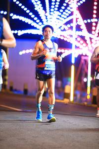 BIB: 40533
                            <button type="button" onclick="openModal(15169834)" class="btn btn-primary btn-sm float-right btn-popup" data-toggle="modal" data-target=".modal-high-quality">
                        <i class="fas fa-shopping-cart"></i> Add to Cart
                    </button>
                                            <button type="button" onclick="isThisMe(15169834, true)" class="btn btn-success btn-sm float-right btn-popup btn-isme hidden" data-toggle="tooltip" data-placement="bottom" title="นี่คือรูปของคุณใช่ไหม คลิกที่นี่เพื่อเอาเข้าอัลบั้ม">
                        <i class="fas fa-plus"></i> Add to album
                    </button>
                    <button type="button" onclick="isThisMe(15169834, false)" class="btn btn-warning btn-sm float-right btn-popup btn-isnotme hidden">
                        <i class="fas fa-ban"></i> Remove from album
                    </button>