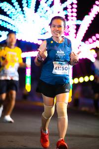 BIB: 202, 43250
                            <button type="button" onclick="openModal(15766297)" class="btn btn-primary btn-sm float-right btn-popup" data-toggle="modal" data-target=".modal-high-quality">
                        <i class="fas fa-shopping-cart"></i> Add to Cart
                    </button>
                                            <button type="button" onclick="isThisMe(15766297, true)" class="btn btn-success btn-sm float-right btn-popup btn-isme hidden" data-toggle="tooltip" data-placement="bottom" title="นี่คือรูปของคุณใช่ไหม คลิกที่นี่เพื่อเอาเข้าอัลบั้ม">
                        <i class="fas fa-plus"></i> Add to album
                    </button>
                    <button type="button" onclick="isThisMe(15766297, false)" class="btn btn-warning btn-sm float-right btn-popup btn-isnotme hidden">
                        <i class="fas fa-ban"></i> Remove from album
                    </button>