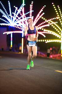 BIB: 47618
                            <button type="button" onclick="openModal(14745870)" class="btn btn-primary btn-sm float-right btn-popup" data-toggle="modal" data-target=".modal-high-quality">
                        <i class="fas fa-shopping-cart"></i> Add to Cart
                    </button>
                                            <button type="button" onclick="isThisMe(14745870, true)" class="btn btn-success btn-sm float-right btn-popup btn-isme hidden" data-toggle="tooltip" data-placement="bottom" title="นี่คือรูปของคุณใช่ไหม คลิกที่นี่เพื่อเอาเข้าอัลบั้ม">
                        <i class="fas fa-plus"></i> Add to album
                    </button>
                    <button type="button" onclick="isThisMe(14745870, false)" class="btn btn-warning btn-sm float-right btn-popup btn-isnotme hidden">
                        <i class="fas fa-ban"></i> Remove from album
                    </button>