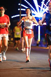 BIB: 46792, 47982
                            <button type="button" onclick="openModal(15322105)" class="btn btn-primary btn-sm float-right btn-popup" data-toggle="modal" data-target=".modal-high-quality">
                        <i class="fas fa-shopping-cart"></i> Add to Cart
                    </button>
                                            <button type="button" onclick="isThisMe(15322105, true)" class="btn btn-success btn-sm float-right btn-popup btn-isme hidden" data-toggle="tooltip" data-placement="bottom" title="นี่คือรูปของคุณใช่ไหม คลิกที่นี่เพื่อเอาเข้าอัลบั้ม">
                        <i class="fas fa-plus"></i> Add to album
                    </button>
                    <button type="button" onclick="isThisMe(15322105, false)" class="btn btn-warning btn-sm float-right btn-popup btn-isnotme hidden">
                        <i class="fas fa-ban"></i> Remove from album
                    </button>