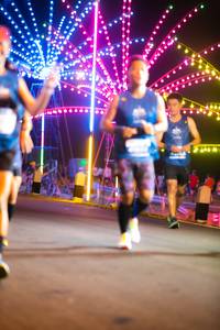 BIB: 
                            <button type="button" onclick="openModal(15763394)" class="btn btn-primary btn-sm float-right btn-popup" data-toggle="modal" data-target=".modal-high-quality">
                        <i class="fas fa-shopping-cart"></i> Add to Cart
                    </button>
                                            <button type="button" onclick="isThisMe(15763394, true)" class="btn btn-success btn-sm float-right btn-popup btn-isme hidden" data-toggle="tooltip" data-placement="bottom" title="นี่คือรูปของคุณใช่ไหม คลิกที่นี่เพื่อเอาเข้าอัลบั้ม">
                        <i class="fas fa-plus"></i> Add to album
                    </button>
                    <button type="button" onclick="isThisMe(15763394, false)" class="btn btn-warning btn-sm float-right btn-popup btn-isnotme hidden">
                        <i class="fas fa-ban"></i> Remove from album
                    </button>