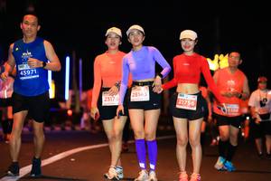 BIB: 45971, 28143, 23176, 21756, 300
                            <button type="button" onclick="openModal(15773201)" class="btn btn-primary btn-sm float-right btn-popup" data-toggle="modal" data-target=".modal-high-quality">
                        <i class="fas fa-shopping-cart"></i> Add to Cart
                    </button>
                                            <button type="button" onclick="isThisMe(15773201, true)" class="btn btn-success btn-sm float-right btn-popup btn-isme hidden" data-toggle="tooltip" data-placement="bottom" title="นี่คือรูปของคุณใช่ไหม คลิกที่นี่เพื่อเอาเข้าอัลบั้ม">
                        <i class="fas fa-plus"></i> Add to album
                    </button>
                    <button type="button" onclick="isThisMe(15773201, false)" class="btn btn-warning btn-sm float-right btn-popup btn-isnotme hidden">
                        <i class="fas fa-ban"></i> Remove from album
                    </button>