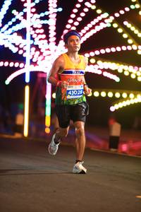 BIB: 41028
                            <button type="button" onclick="openModal(14745013)" class="btn btn-primary btn-sm float-right btn-popup" data-toggle="modal" data-target=".modal-high-quality">
                        <i class="fas fa-shopping-cart"></i> Add to Cart
                    </button>
                                            <button type="button" onclick="isThisMe(14745013, true)" class="btn btn-success btn-sm float-right btn-popup btn-isme hidden" data-toggle="tooltip" data-placement="bottom" title="นี่คือรูปของคุณใช่ไหม คลิกที่นี่เพื่อเอาเข้าอัลบั้ม">
                        <i class="fas fa-plus"></i> Add to album
                    </button>
                    <button type="button" onclick="isThisMe(14745013, false)" class="btn btn-warning btn-sm float-right btn-popup btn-isnotme hidden">
                        <i class="fas fa-ban"></i> Remove from album
                    </button>