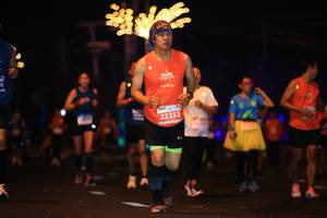 BIB: 22353
                            <button type="button" onclick="openModal(15360849)" class="btn btn-primary btn-sm float-right btn-popup" data-toggle="modal" data-target=".modal-high-quality">
                        <i class="fas fa-shopping-cart"></i> Add to Cart
                    </button>
                                            <button type="button" onclick="isThisMe(15360849, true)" class="btn btn-success btn-sm float-right btn-popup btn-isme hidden" data-toggle="tooltip" data-placement="bottom" title="นี่คือรูปของคุณใช่ไหม คลิกที่นี่เพื่อเอาเข้าอัลบั้ม">
                        <i class="fas fa-plus"></i> Add to album
                    </button>
                    <button type="button" onclick="isThisMe(15360849, false)" class="btn btn-warning btn-sm float-right btn-popup btn-isnotme hidden">
                        <i class="fas fa-ban"></i> Remove from album
                    </button>