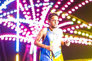 BIB: 40430
                            <button type="button" onclick="openModal(15869386)" class="btn btn-primary btn-sm float-right btn-popup" data-toggle="modal" data-target=".modal-high-quality">
                        <i class="fas fa-shopping-cart"></i> Add to Cart
                    </button>
                                            <button type="button" onclick="isThisMe(15869386, true)" class="btn btn-success btn-sm float-right btn-popup btn-isme hidden" data-toggle="tooltip" data-placement="bottom" title="นี่คือรูปของคุณใช่ไหม คลิกที่นี่เพื่อเอาเข้าอัลบั้ม">
                        <i class="fas fa-plus"></i> Add to album
                    </button>
                    <button type="button" onclick="isThisMe(15869386, false)" class="btn btn-warning btn-sm float-right btn-popup btn-isnotme hidden">
                        <i class="fas fa-ban"></i> Remove from album
                    </button>