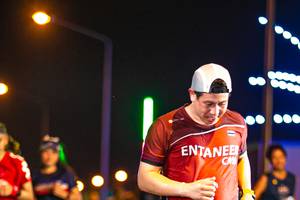 BIB: 
                            <button type="button" onclick="openModal(15871039)" class="btn btn-primary btn-sm float-right btn-popup" data-toggle="modal" data-target=".modal-high-quality">
                        <i class="fas fa-shopping-cart"></i> Add to Cart
                    </button>
                                            <button type="button" onclick="isThisMe(15871039, true)" class="btn btn-success btn-sm float-right btn-popup btn-isme hidden" data-toggle="tooltip" data-placement="bottom" title="นี่คือรูปของคุณใช่ไหม คลิกที่นี่เพื่อเอาเข้าอัลบั้ม">
                        <i class="fas fa-plus"></i> Add to album
                    </button>
                    <button type="button" onclick="isThisMe(15871039, false)" class="btn btn-warning btn-sm float-right btn-popup btn-isnotme hidden">
                        <i class="fas fa-ban"></i> Remove from album
                    </button>