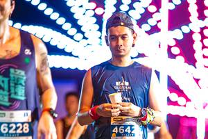 BIB: 6228, 4642
                            <button type="button" onclick="openModal(15871248)" class="btn btn-primary btn-sm float-right btn-popup" data-toggle="modal" data-target=".modal-high-quality">
                        <i class="fas fa-shopping-cart"></i> Add to Cart
                    </button>
                                            <button type="button" onclick="isThisMe(15871248, true)" class="btn btn-success btn-sm float-right btn-popup btn-isme hidden" data-toggle="tooltip" data-placement="bottom" title="นี่คือรูปของคุณใช่ไหม คลิกที่นี่เพื่อเอาเข้าอัลบั้ม">
                        <i class="fas fa-plus"></i> Add to album
                    </button>
                    <button type="button" onclick="isThisMe(15871248, false)" class="btn btn-warning btn-sm float-right btn-popup btn-isnotme hidden">
                        <i class="fas fa-ban"></i> Remove from album
                    </button>