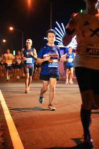 BIB: 4171, 41025
                            <button type="button" onclick="openModal(15172375)" class="btn btn-primary btn-sm float-right btn-popup" data-toggle="modal" data-target=".modal-high-quality">
                        <i class="fas fa-shopping-cart"></i> Add to Cart
                    </button>
                                            <button type="button" onclick="isThisMe(15172375, true)" class="btn btn-success btn-sm float-right btn-popup btn-isme hidden" data-toggle="tooltip" data-placement="bottom" title="นี่คือรูปของคุณใช่ไหม คลิกที่นี่เพื่อเอาเข้าอัลบั้ม">
                        <i class="fas fa-plus"></i> Add to album
                    </button>
                    <button type="button" onclick="isThisMe(15172375, false)" class="btn btn-warning btn-sm float-right btn-popup btn-isnotme hidden">
                        <i class="fas fa-ban"></i> Remove from album
                    </button>