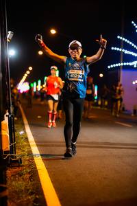 BIB: 
                            <button type="button" onclick="openModal(15766198)" class="btn btn-primary btn-sm float-right btn-popup" data-toggle="modal" data-target=".modal-high-quality">
                        <i class="fas fa-shopping-cart"></i> Add to Cart
                    </button>
                                            <button type="button" onclick="isThisMe(15766198, true)" class="btn btn-success btn-sm float-right btn-popup btn-isme hidden" data-toggle="tooltip" data-placement="bottom" title="นี่คือรูปของคุณใช่ไหม คลิกที่นี่เพื่อเอาเข้าอัลบั้ม">
                        <i class="fas fa-plus"></i> Add to album
                    </button>
                    <button type="button" onclick="isThisMe(15766198, false)" class="btn btn-warning btn-sm float-right btn-popup btn-isnotme hidden">
                        <i class="fas fa-ban"></i> Remove from album
                    </button>