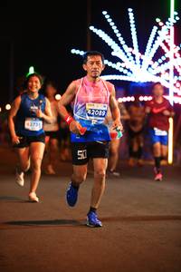 BIB: 42089, 4273
                            <button type="button" onclick="openModal(14986849)" class="btn btn-primary btn-sm float-right btn-popup" data-toggle="modal" data-target=".modal-high-quality">
                        <i class="fas fa-shopping-cart"></i> Add to Cart
                    </button>
                                            <button type="button" onclick="isThisMe(14986849, true)" class="btn btn-success btn-sm float-right btn-popup btn-isme hidden" data-toggle="tooltip" data-placement="bottom" title="นี่คือรูปของคุณใช่ไหม คลิกที่นี่เพื่อเอาเข้าอัลบั้ม">
                        <i class="fas fa-plus"></i> Add to album
                    </button>
                    <button type="button" onclick="isThisMe(14986849, false)" class="btn btn-warning btn-sm float-right btn-popup btn-isnotme hidden">
                        <i class="fas fa-ban"></i> Remove from album
                    </button>