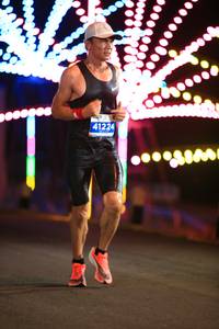 BIB: 41224
                            <button type="button" onclick="openModal(14761591)" class="btn btn-primary btn-sm float-right btn-popup" data-toggle="modal" data-target=".modal-high-quality">
                        <i class="fas fa-shopping-cart"></i> Add to Cart
                    </button>
                                            <button type="button" onclick="isThisMe(14761591, true)" class="btn btn-success btn-sm float-right btn-popup btn-isme hidden" data-toggle="tooltip" data-placement="bottom" title="นี่คือรูปของคุณใช่ไหม คลิกที่นี่เพื่อเอาเข้าอัลบั้ม">
                        <i class="fas fa-plus"></i> Add to album
                    </button>
                    <button type="button" onclick="isThisMe(14761591, false)" class="btn btn-warning btn-sm float-right btn-popup btn-isnotme hidden">
                        <i class="fas fa-ban"></i> Remove from album
                    </button>