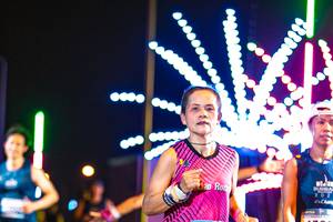 BIB: 202
                            <button type="button" onclick="openModal(15871177)" class="btn btn-primary btn-sm float-right btn-popup" data-toggle="modal" data-target=".modal-high-quality">
                        <i class="fas fa-shopping-cart"></i> Add to Cart
                    </button>
                                            <button type="button" onclick="isThisMe(15871177, true)" class="btn btn-success btn-sm float-right btn-popup btn-isme hidden" data-toggle="tooltip" data-placement="bottom" title="นี่คือรูปของคุณใช่ไหม คลิกที่นี่เพื่อเอาเข้าอัลบั้ม">
                        <i class="fas fa-plus"></i> Add to album
                    </button>
                    <button type="button" onclick="isThisMe(15871177, false)" class="btn btn-warning btn-sm float-right btn-popup btn-isnotme hidden">
                        <i class="fas fa-ban"></i> Remove from album
                    </button>