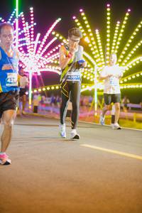 BIB: 42057, 426
                            <button type="button" onclick="openModal(15722140)" class="btn btn-primary btn-sm float-right btn-popup" data-toggle="modal" data-target=".modal-high-quality">
                        <i class="fas fa-shopping-cart"></i> Add to Cart
                    </button>
                                            <button type="button" onclick="isThisMe(15722140, true)" class="btn btn-success btn-sm float-right btn-popup btn-isme hidden" data-toggle="tooltip" data-placement="bottom" title="นี่คือรูปของคุณใช่ไหม คลิกที่นี่เพื่อเอาเข้าอัลบั้ม">
                        <i class="fas fa-plus"></i> Add to album
                    </button>
                    <button type="button" onclick="isThisMe(15722140, false)" class="btn btn-warning btn-sm float-right btn-popup btn-isnotme hidden">
                        <i class="fas fa-ban"></i> Remove from album
                    </button>