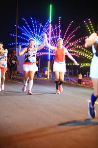 BIB: 
                            <button type="button" onclick="openModal(15225627)" class="btn btn-primary btn-sm float-right btn-popup" data-toggle="modal" data-target=".modal-high-quality">
                        <i class="fas fa-shopping-cart"></i> Add to Cart
                    </button>
                                            <button type="button" onclick="isThisMe(15225627, true)" class="btn btn-success btn-sm float-right btn-popup btn-isme hidden" data-toggle="tooltip" data-placement="bottom" title="นี่คือรูปของคุณใช่ไหม คลิกที่นี่เพื่อเอาเข้าอัลบั้ม">
                        <i class="fas fa-plus"></i> Add to album
                    </button>
                    <button type="button" onclick="isThisMe(15225627, false)" class="btn btn-warning btn-sm float-right btn-popup btn-isnotme hidden">
                        <i class="fas fa-ban"></i> Remove from album
                    </button>