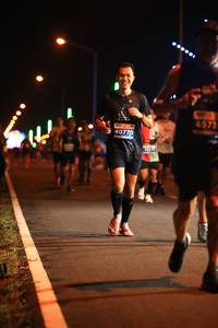 BIB: 4573, 40770
                            <button type="button" onclick="openModal(15056139)" class="btn btn-primary btn-sm float-right btn-popup" data-toggle="modal" data-target=".modal-high-quality">
                        <i class="fas fa-shopping-cart"></i> Add to Cart
                    </button>
                                            <button type="button" onclick="isThisMe(15056139, true)" class="btn btn-success btn-sm float-right btn-popup btn-isme hidden" data-toggle="tooltip" data-placement="bottom" title="นี่คือรูปของคุณใช่ไหม คลิกที่นี่เพื่อเอาเข้าอัลบั้ม">
                        <i class="fas fa-plus"></i> Add to album
                    </button>
                    <button type="button" onclick="isThisMe(15056139, false)" class="btn btn-warning btn-sm float-right btn-popup btn-isnotme hidden">
                        <i class="fas fa-ban"></i> Remove from album
                    </button>