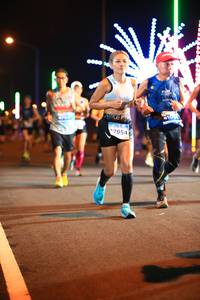 BIB: 12954
                            <button type="button" onclick="openModal(15176006)" class="btn btn-primary btn-sm float-right btn-popup" data-toggle="modal" data-target=".modal-high-quality">
                        <i class="fas fa-shopping-cart"></i> Add to Cart
                    </button>
                                            <button type="button" onclick="isThisMe(15176006, true)" class="btn btn-success btn-sm float-right btn-popup btn-isme hidden" data-toggle="tooltip" data-placement="bottom" title="นี่คือรูปของคุณใช่ไหม คลิกที่นี่เพื่อเอาเข้าอัลบั้ม">
                        <i class="fas fa-plus"></i> Add to album
                    </button>
                    <button type="button" onclick="isThisMe(15176006, false)" class="btn btn-warning btn-sm float-right btn-popup btn-isnotme hidden">
                        <i class="fas fa-ban"></i> Remove from album
                    </button>