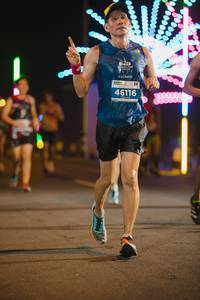 BIB: 46116
                            <button type="button" onclick="openModal(15720791)" class="btn btn-primary btn-sm float-right btn-popup" data-toggle="modal" data-target=".modal-high-quality">
                        <i class="fas fa-shopping-cart"></i> Add to Cart
                    </button>
                                            <button type="button" onclick="isThisMe(15720791, true)" class="btn btn-success btn-sm float-right btn-popup btn-isme hidden" data-toggle="tooltip" data-placement="bottom" title="นี่คือรูปของคุณใช่ไหม คลิกที่นี่เพื่อเอาเข้าอัลบั้ม">
                        <i class="fas fa-plus"></i> Add to album
                    </button>
                    <button type="button" onclick="isThisMe(15720791, false)" class="btn btn-warning btn-sm float-right btn-popup btn-isnotme hidden">
                        <i class="fas fa-ban"></i> Remove from album
                    </button>