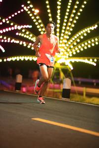 BIB: 
                            <button type="button" onclick="openModal(14755152)" class="btn btn-primary btn-sm float-right btn-popup" data-toggle="modal" data-target=".modal-high-quality">
                        <i class="fas fa-shopping-cart"></i> Add to Cart
                    </button>
                                            <button type="button" onclick="isThisMe(14755152, true)" class="btn btn-success btn-sm float-right btn-popup btn-isme hidden" data-toggle="tooltip" data-placement="bottom" title="นี่คือรูปของคุณใช่ไหม คลิกที่นี่เพื่อเอาเข้าอัลบั้ม">
                        <i class="fas fa-plus"></i> Add to album
                    </button>
                    <button type="button" onclick="isThisMe(14755152, false)" class="btn btn-warning btn-sm float-right btn-popup btn-isnotme hidden">
                        <i class="fas fa-ban"></i> Remove from album
                    </button>