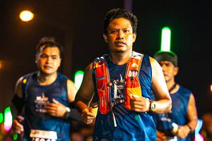 BIB: 
                            <button type="button" onclick="openModal(15870720)" class="btn btn-primary btn-sm float-right btn-popup" data-toggle="modal" data-target=".modal-high-quality">
                        <i class="fas fa-shopping-cart"></i> Add to Cart
                    </button>
                                            <button type="button" onclick="isThisMe(15870720, true)" class="btn btn-success btn-sm float-right btn-popup btn-isme hidden" data-toggle="tooltip" data-placement="bottom" title="นี่คือรูปของคุณใช่ไหม คลิกที่นี่เพื่อเอาเข้าอัลบั้ม">
                        <i class="fas fa-plus"></i> Add to album
                    </button>
                    <button type="button" onclick="isThisMe(15870720, false)" class="btn btn-warning btn-sm float-right btn-popup btn-isnotme hidden">
                        <i class="fas fa-ban"></i> Remove from album
                    </button>