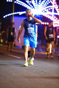 BIB: 45012
                            <button type="button" onclick="openModal(15221210)" class="btn btn-primary btn-sm float-right btn-popup" data-toggle="modal" data-target=".modal-high-quality">
                        <i class="fas fa-shopping-cart"></i> Add to Cart
                    </button>
                                            <button type="button" onclick="isThisMe(15221210, true)" class="btn btn-success btn-sm float-right btn-popup btn-isme hidden" data-toggle="tooltip" data-placement="bottom" title="นี่คือรูปของคุณใช่ไหม คลิกที่นี่เพื่อเอาเข้าอัลบั้ม">
                        <i class="fas fa-plus"></i> Add to album
                    </button>
                    <button type="button" onclick="isThisMe(15221210, false)" class="btn btn-warning btn-sm float-right btn-popup btn-isnotme hidden">
                        <i class="fas fa-ban"></i> Remove from album
                    </button>